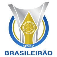 Brasileirão