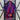 25∕26 Barcelona home