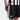 Shorts Beşiktaş 25/26 Away