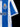 Camiseta Porto 25/26 Home